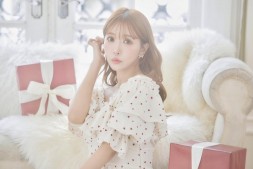 【美天棋牌】14岁破处!三上悠亜(三上悠亚)自爆学校楼梯转角「打野战」下海关键曝光网惊呆【EV扑克官网】