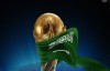 大发体育-中国不申办！FIFA官方：2034年世界杯将在沙特举行，大发助力你的致富之路！【EV扑克官网】