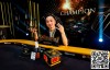 【EV扑克】Triton蒙特卡洛 | 马来西亚Webster Lim获得赛事#10冠军，丁彪获第七，Tony Lin获季军【EV扑克官网】
