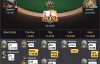 【EV扑克】牌局分析：NL10练习场——QQ 3bet pot【EV扑克官网】