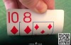【EV扑克】玩法：玩好10-8同花，能让你赢不少【EV扑克官网】