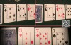 【EV扑克】​策略分享：不利位置的小翻牌面该怎么游戏？【EV扑克官网】