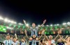 大发体育- 迪马利亚：2024美洲杯将会是我的最后一战 阿根廷，大发助力你的致富之路！【EV扑克官网】