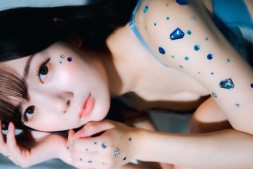 【美天棋牌】号外!miru有专属经纪人了!【EV扑克官网】