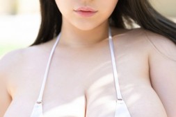 【美天棋牌】连续两个月没新片!五条恋是一片限定吗?【EV扑克官网】