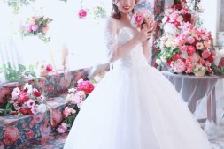 【美天棋牌】自己为自己负全责!若月まりあ(若月玛丽亚)退社!【EV扑克官网】