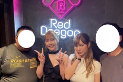 【美天棋牌】2018年后淡出⋯混血女优ティア(Tia,蒂亚)现况Update!【EV扑克官网】