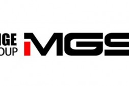 【美天棋牌】号外!MGStage平台不锁IP啦!【EV扑克官网】