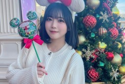 【美天棋牌】为什么转型成变态大姐姐⋯めぐり(惠理)的理由是?【EV扑克官网】