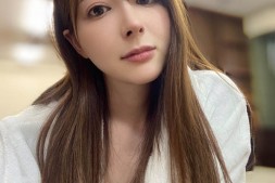 【美天棋牌】终于确定!那位没有发片然后社群全毁的戏剧片强者「岬ななみ(岬奈奈美)」现况是⋯【EV扑克官网】