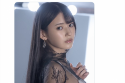 【美天棋牌】身体康复回归战线!但等待八掛うみ(八掛海)的是⋯【EV扑克官网】