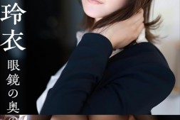 【美天棋牌】虽然是顶级片商的大型新人⋯不过165公分H罩杯的她无码历史被挖出来惹!【EV扑克官网】