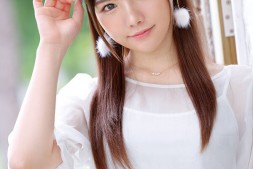 【美天棋牌】佐佐木沙希(佐々木さき)出道作品番号及封面,佐佐木沙希个人简介【EV扑克官网】