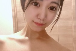 【美天棋牌】苍乃美月(蒼乃美月)出道作品番号及封面,苍乃美月个人简介【EV扑克官网】