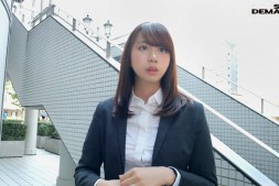 【美天棋牌】今井春菜(今井はるな)出道作品番号及封面,今井春菜个人简介【EV扑克官网】