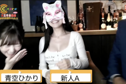 【美天棋牌】25天后即将下海!这位网红大家都期待!【EV扑克官网】