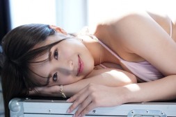 【美天棋牌】长滨蜜璃(長浜みつり)出道作品番号及封面,长滨蜜璃个人简介【EV扑克官网】