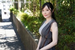 【美天棋牌】七濑莉玖(七瀬りく)出道作品番号及封面,七濑莉玖个人简介【EV扑克官网】