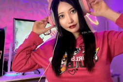 【美天棋牌】若月美衣奈(若月みいな)经典作品番号及封面,若月美衣奈个人简介【EV扑克官网】