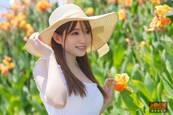 【美天棋牌】野野可怜(野々かれん)出道作品番号及封面,野野可怜个人简介【EV扑克官网】