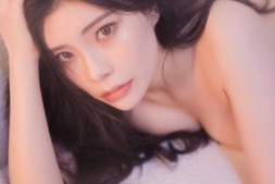 【美天棋牌】神木丽(神木麗)12月21日最新作品番号及封面,神木丽个人简介【EV扑克官网】