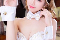 【美天棋牌】一条希(一条のぞみ)出道作品番号及封面,一条希个人简介【EV扑克官网】