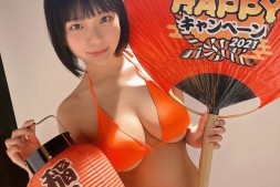 【美天棋牌】稻场流花(稲場るか)引退作品番号及封面,稻场流花个人简介【EV扑克官网】