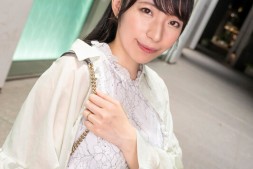 【美天棋牌】吉沢彩花出道作品番号及封面,吉沢彩花个人简介【EV扑克官网】
