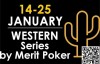 【EV扑克】赛事信息 | 欧洲著名赛事Merit Poker塞浦路斯站赛程发布（2024年1月14日-25日）【EV扑克官网】