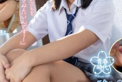 【美天棋牌】美咲音作品SDAB-290发布!青春时代上课了!她初体验连续升天!【EV扑克官网】