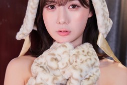 【美天棋牌】潮吹功力有多强?miru自己这么说【EV扑克官网】