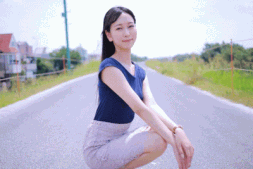 【美天棋牌】森彩美(森あやみ)出道作品番号及封面,森彩美个人简介【EV扑克官网】
