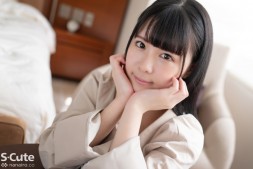 【美天棋牌】横宫七海(横宮七海)经典作品番号及封面,横宫七海个人简介【EV扑克官网】