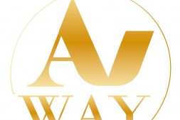 【美天棋牌】要做TSE最好的摊位!AVWAY找来了洗衣店战神!【EV扑克官网】