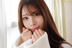 【美天棋牌】没能成为例外⋯Faleno Star出品的那位苗条美少女要拼发片了!【EV扑克官网】