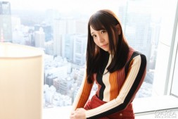 【美天棋牌】连续三次放鸟活动!佐藤ののか(佐藤乃乃果)的理由是⋯【EV扑克官网】