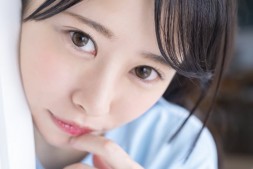 【美天棋牌】甘井胡桃(甘井くるみ)出道作品番号及封面,甘井胡桃个人简介【EV扑克官网】