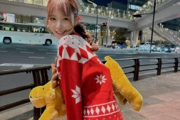 【美天棋牌】收到死亡威胁后⋯桃乃木かな(桃乃木香奈)的活动有状况吗?【EV扑克官网】