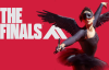 【美天棋牌】《THE FINALS》三大平台正式上市第一季宣传影片公开！