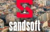 【美天棋牌】Sandsoft 推出新移动游戏巴塞罗那中心