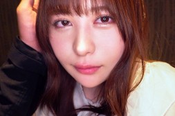 【美天棋牌】芹泽凪(芹沢なぎ)出道作品番号及封面,芹泽凪个人简介【EV扑克官网】