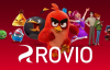 【美天棋牌】Rovio 将关闭蒙特利尔开发工作室 Lumi