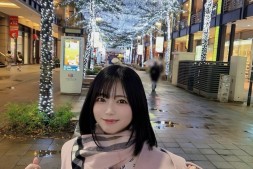 【美天棋牌】超爱大S版流星花园!洗衣店战神最喜欢的F4是?【EV扑克官网】