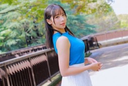 【美天棋牌】雪平美樱(雪平美桜)出道作品番号及封面,雪平美樱个人简介【EV扑克官网】