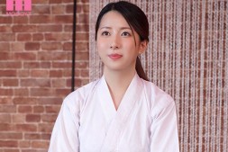 【美天棋牌】栗沢友梨奈(栗沢ゆりな)出道作品番号及封面,栗沢友梨奈个人简介【EV扑克官网】