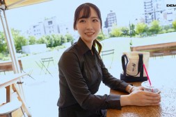 【美天棋牌】长谷川礼未(長谷川れいみ)出道作品番号及封面,长谷川礼未个人简介【EV扑克官网】
