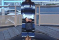 【美天棋牌】(FC2-PPV-3289737)哪呢?那位外型像主播、想被中出的美女竟然曾是有码界的超新星!【EV扑克官网】