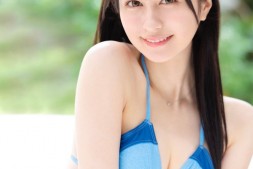 【美天棋牌】什么?那位IP社的混血美少女竟然有不为人知的过去!【EV扑克官网】