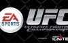 【美天棋牌】EA Sports UFC 5 更新添加新战士