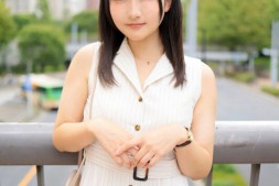 【美天棋牌】齐藤明里(斉藤あかり)出道作品番号及封面,齐藤明里个人简介【EV扑克官网】